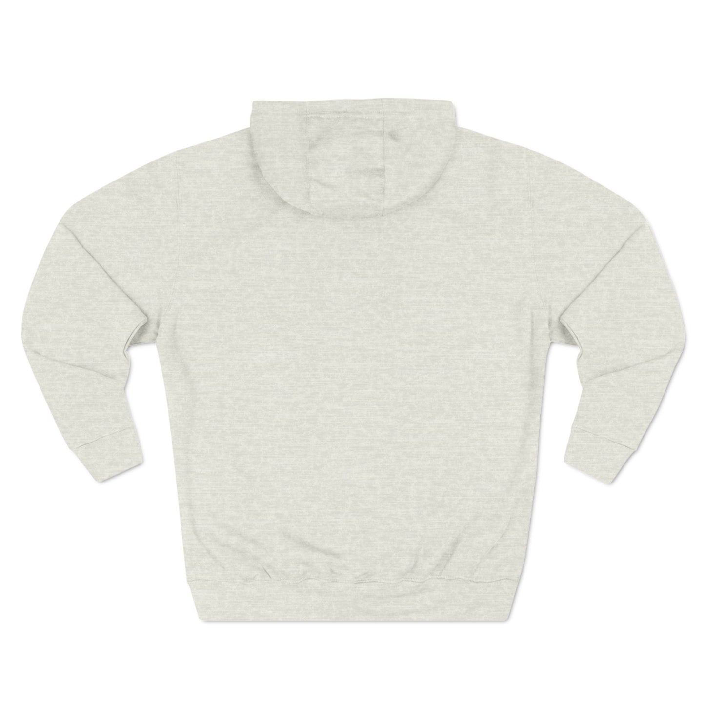 The Hoodie of Legends