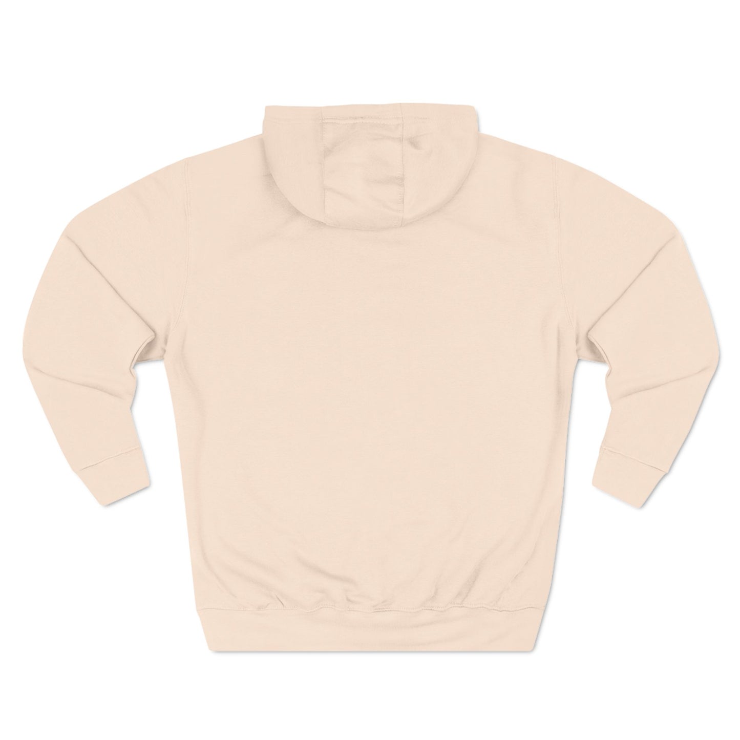 The Hoodie of Legends