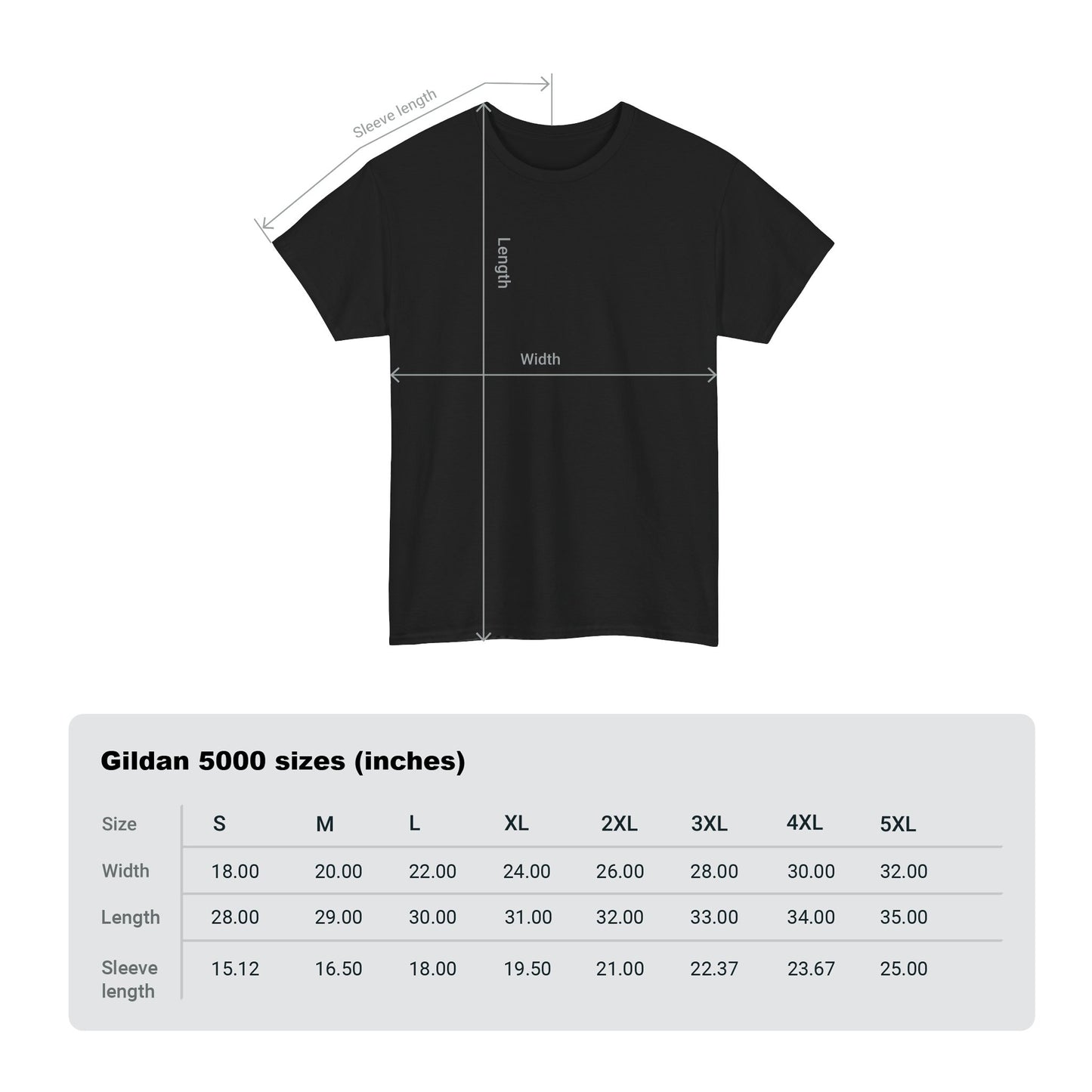 Dad Joke Champion Tee